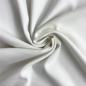 Glasgow Liquid Ammonia Finish